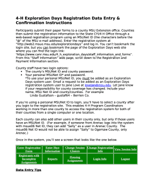 Match-to-sample dms task: Topics by Science.gov
