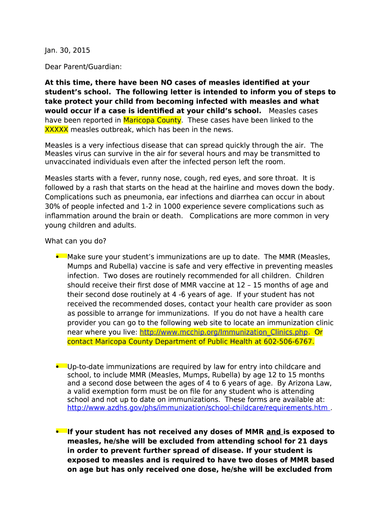 Pdf The Illnesses Of Charles Darwin And His Children A Doc Template Pdffiller Pdf The Illnesses Of Charles Darwin And His Children A Doc Template Pdffiller