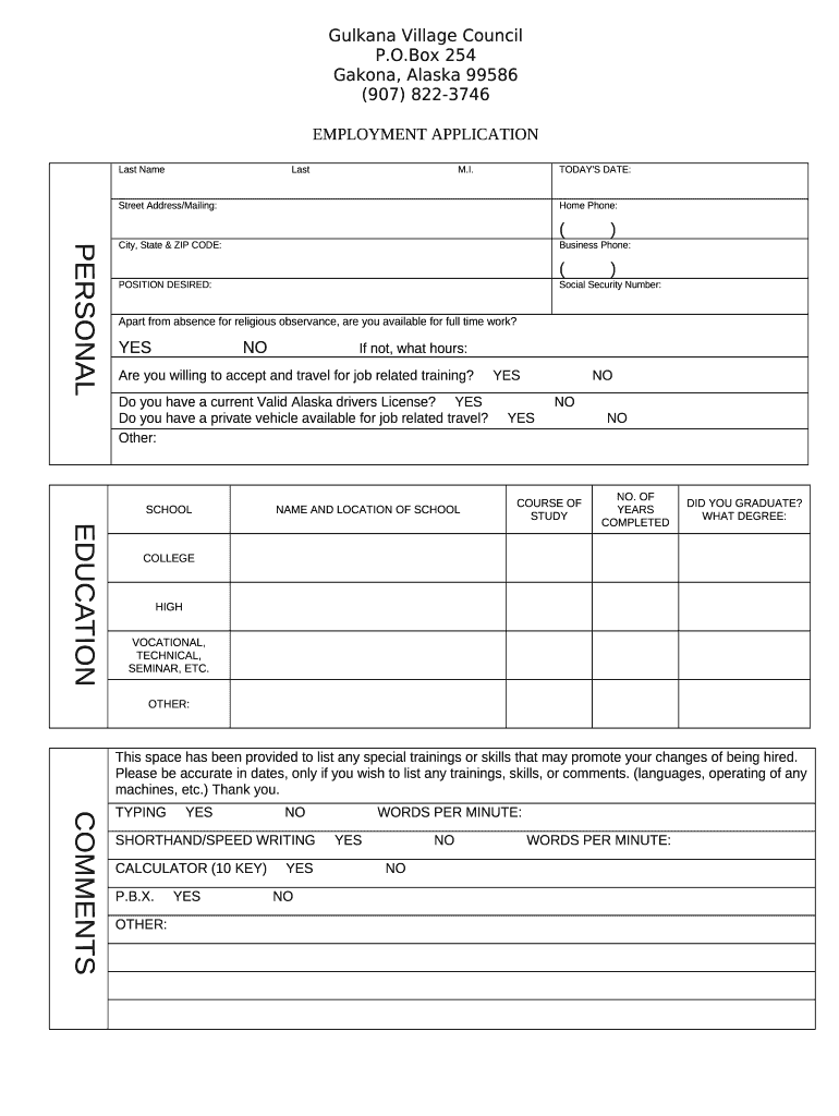 Contact Us Public Transit Service Soaring Eagle Transit Doc