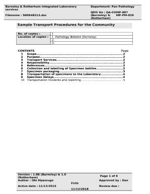 University Of Pune Entrance Exam How To Use Hotoshop Corwins ...