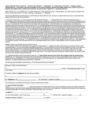 IllustratorLaserForm.pdf - APPLICATION TO PLAY LASER ...