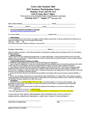 Queen City LAX STARZ Participation Form.doc 1 - e