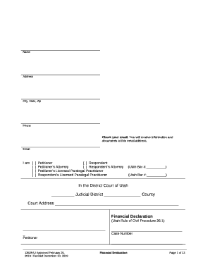 I amPetitionerRespondent