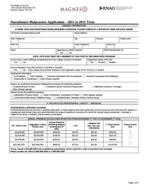 SR Research Ltd - Hours &amp;amp; Reviews - 1400 Cornwall Road ...