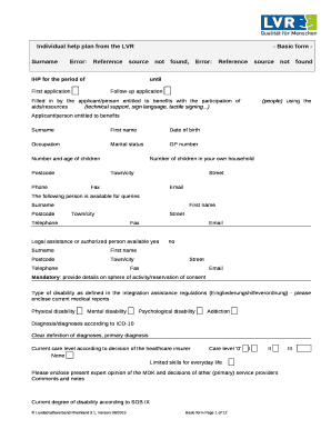 Midterm - 1 Ethics and Civics of the Patriots in seeking redress ...