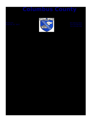 Declaration of Prenancy and Request for Monitoring.doc