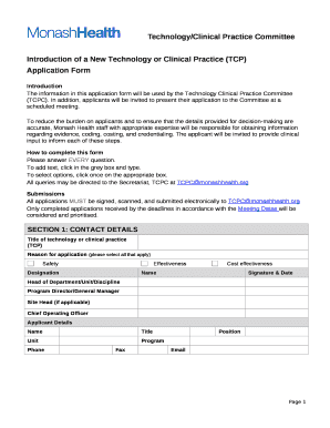 Radar based technology for non-contact monitoring of ... - NCBI