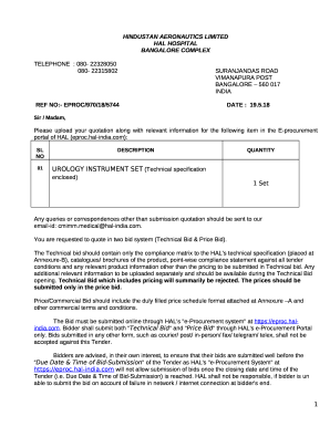 080- 22315802SURANJANDAS ROAD