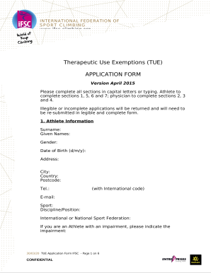 :(with International code)