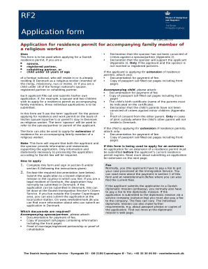 Fillable Online Roth IRA Application &amp;amp; Agreement (US 376 ...