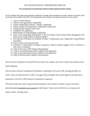 General-plan-background-report-adopted-7-11-city-of-wheatland