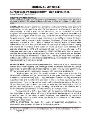 Reproducibility of the Histological Diagnosis of Cervical ...