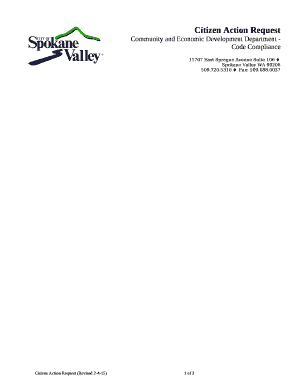 Engineering &amp; Technical RecruitingJohnson Service Group