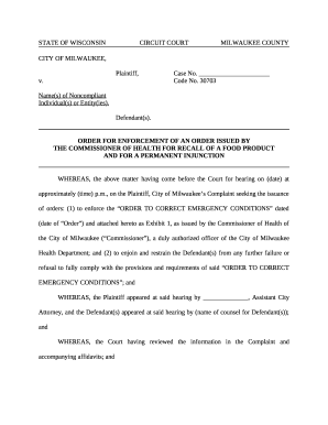 Wisconsin Supreme Court accepts five new cases