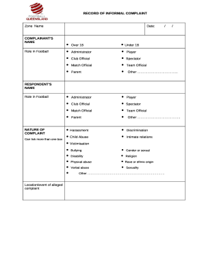 NSL Player Contract System Agreement (DAM00227 ... - SportsTG