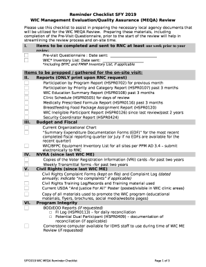 Useful DocumentsInter Tribal Council of Arizona