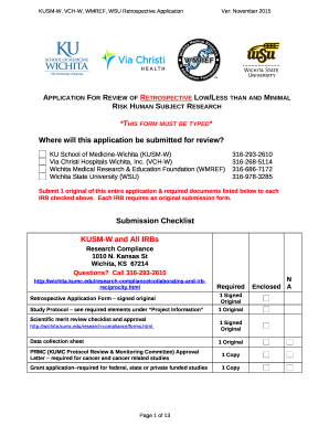 KU Wichita Clinics - KU School of Medicine-Wichita- A ...