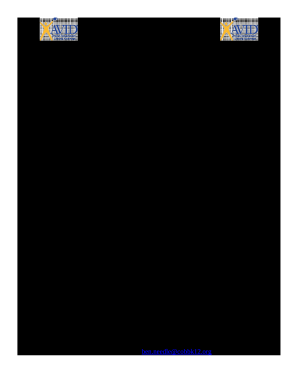 Contents - Ventura County Public Schools Directory - Ventura ...