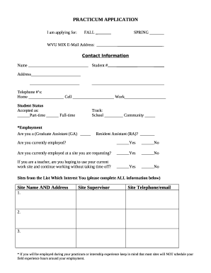 Pros and cons of embargo dissertation picture