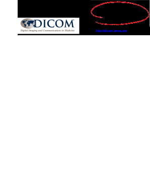 D2-1230-Kumar-Applications Algorithms comparison analysis ...