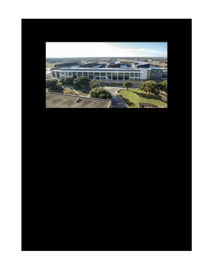 Wilford Hall Ambulatory Surgical Center / Department of ...