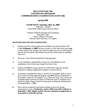 The University of Louisiana at Monroe (USPS 395-480 ...