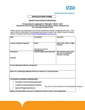 Use MY data - data pledges from members