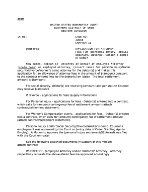 United States Bankruptcy Court - District of New Jersey