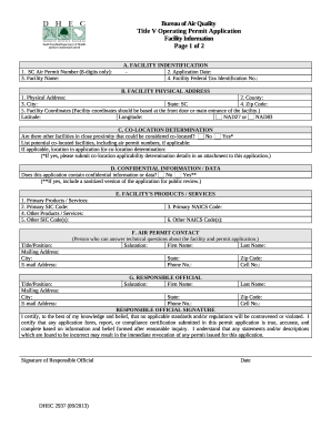 3.12.14 Income Tax Returns for Estates and Trusts (Forms ...