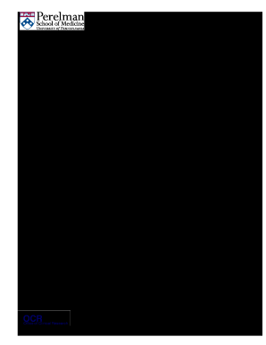 3.1 Application Forms 63-300.2