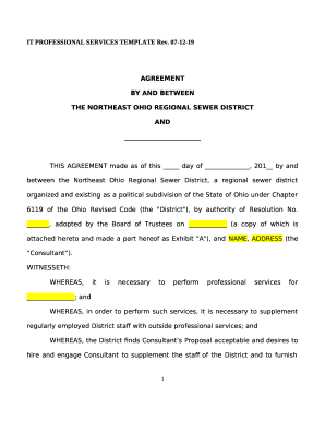 CUYAHOGA RIVER REMEDIAL ACTION PLAN STATE OF ... - Ohio EPA