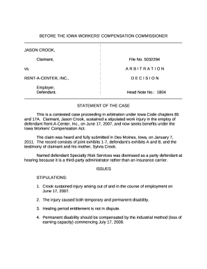 Crook, Jason-5032294D