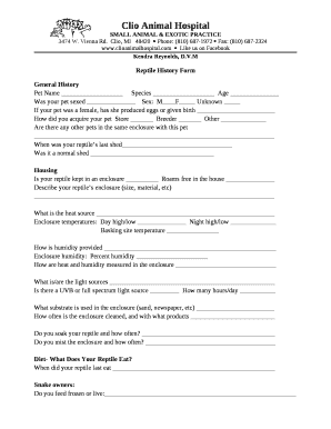 Us fish and wildlife service species assessment and listing ...
