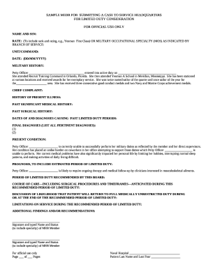 SAMPLE MEBR FOR LIMDU - CHAPTER 18. SAMPLE MEBR FOR LIMDU - CHAPTER 18