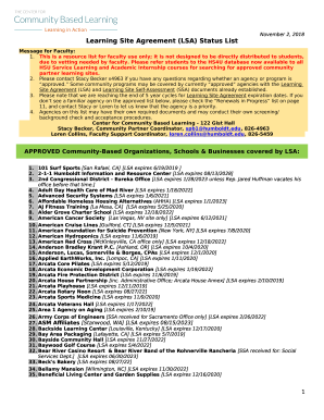 Tufts University Fact Book - PDF