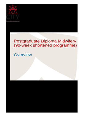 Application Guidelines Sept 2018