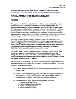 PA-16-308: Ruth L. Kirschstein National Research Service ...