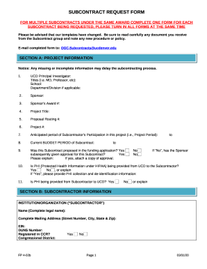 Attachment D to IM 6.000 - Iowa Department of Transportation