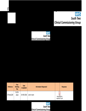 Community Residential Services for AdultsDSHS