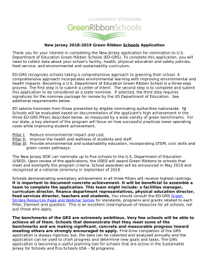 Substitute Teacher Application Process - Denville Township ...