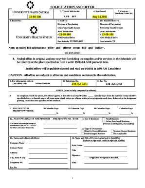 Procure to Pay (4.3) As-Is Process Flow and ... - USDA-FNS