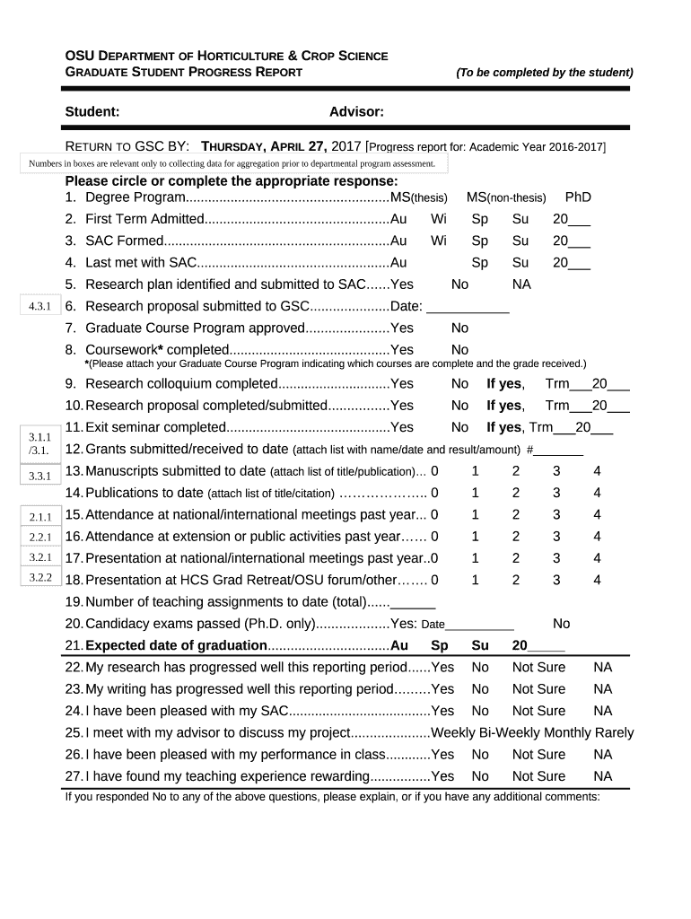 ORNAMENTAL PLANT GERMPLASM CENTER OHIO STATE UNIVERSITY Doc Template