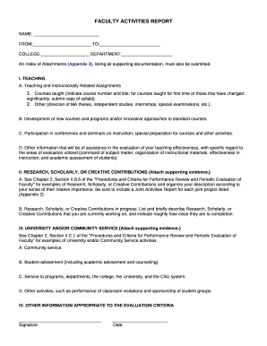 Items in sample documentation containing a string ... - CSUSB