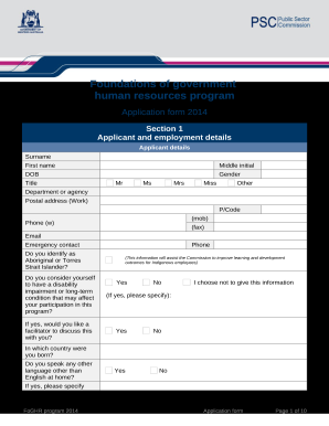 Proof of AboriginalityAustralian Institute of Aboriginal and ...