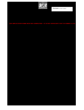 Ch 6 hr FlashcardsQuizlet