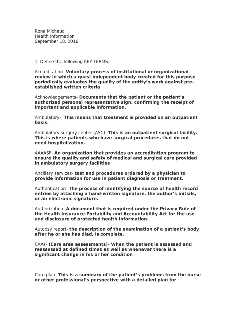 laboratory quality improvement Topics by Science.gov Doc Template