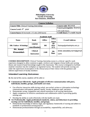 Drug policy The Conversation