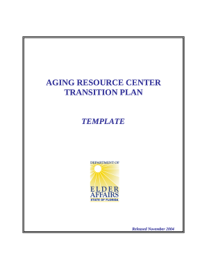 Trovato, LLC Dementia ServicesYour Experts in Dementia ...
