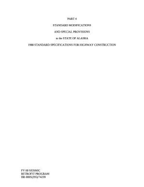 ARDOT Construction Contractors - Arkansas Department of ...