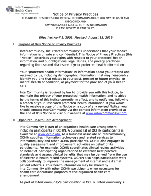 Federal Register :: Premarket Tobacco Product Applications ...